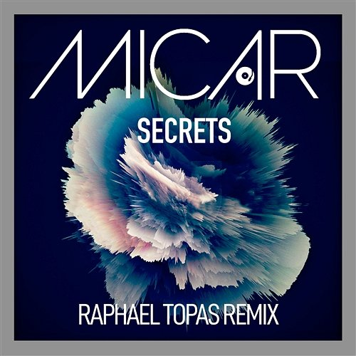 Secrets Micar
