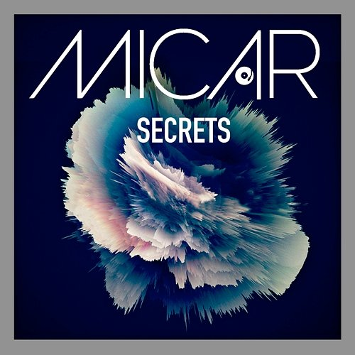 Secrets Micar