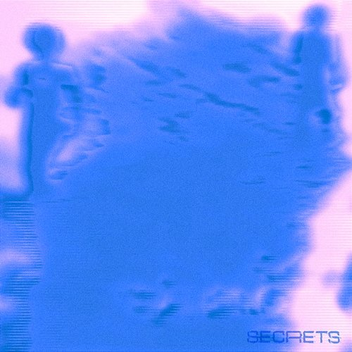Secrets PARK RD