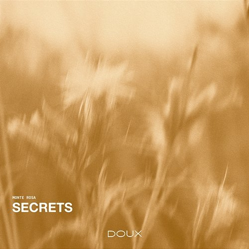 Secrets Monte Rosa