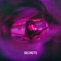SECRETS, Pt. 1 Sval