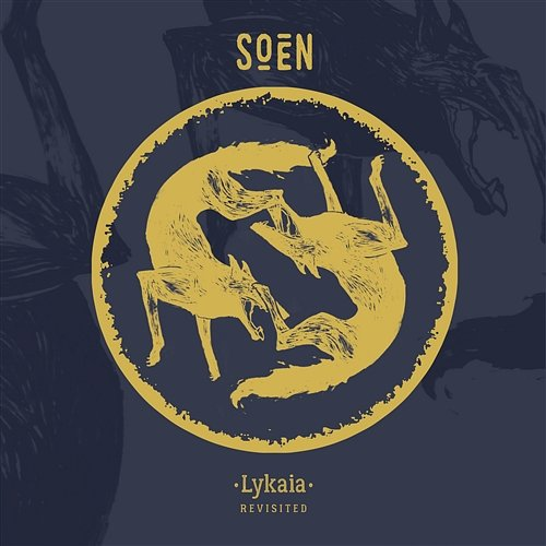 Sectarian Soen
