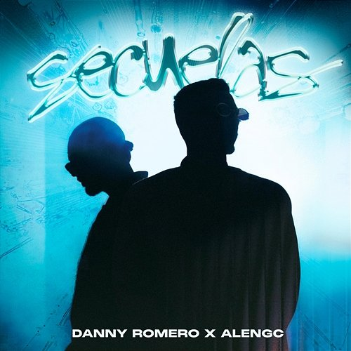 SECUELAS Danny Romero, AlenGC