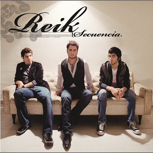 Secuencia Reik