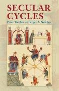 Secular Cycles Turchin Peter