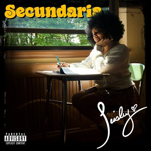 Secundaria Leisley