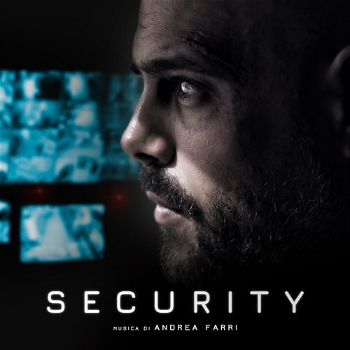 Security Andrea Farri