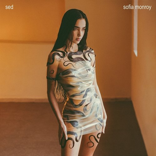Sed Sofia Monroy