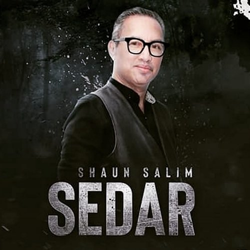 Sedar Shaun Salim