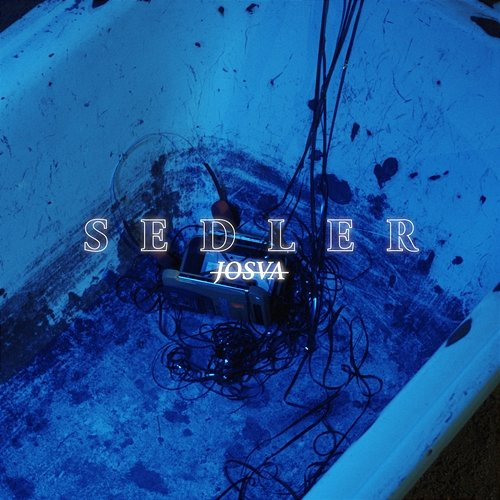 Sedler JOSVA