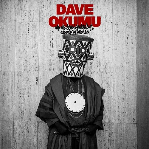 Seduced By Babylon Dave Okumu