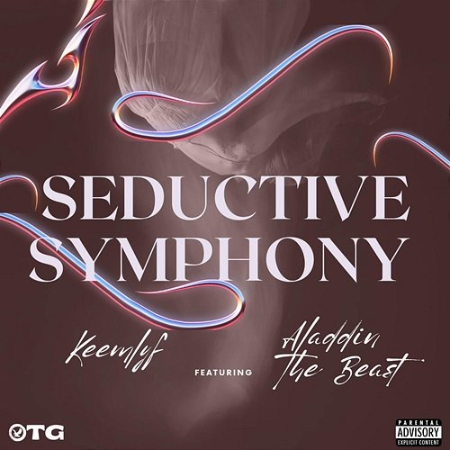 Seductive Symphony Keemlyf