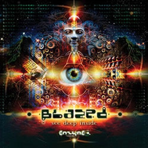 See Deep Inside Various Artists
