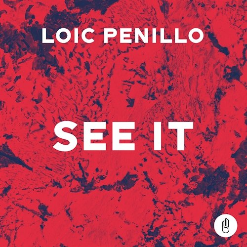 See It Loic Penillo