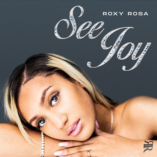 See Joy Roxy Rosa