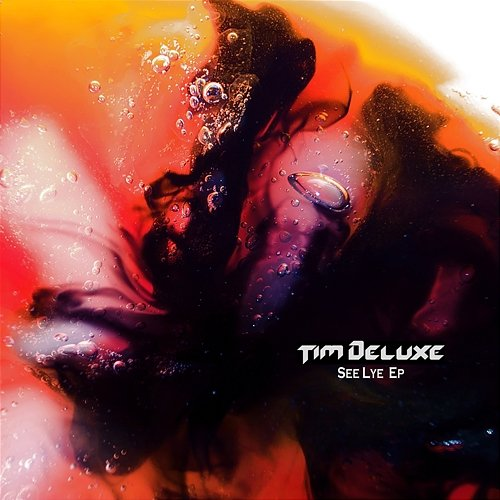 See Lye Tim Deluxe