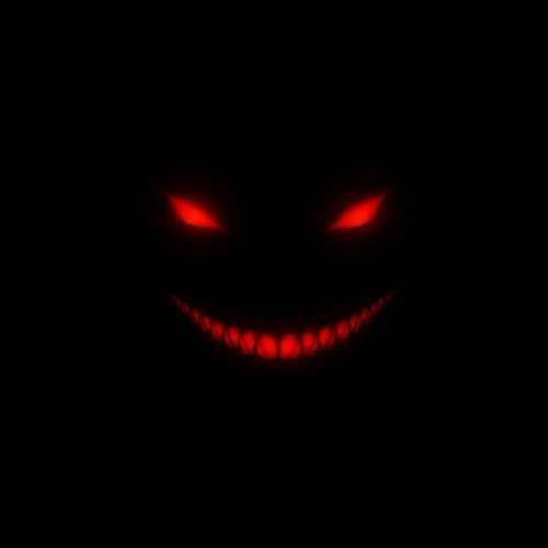 See Red Lilspazz9