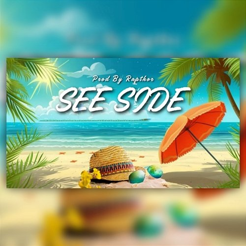 See Side Rapthor Beats