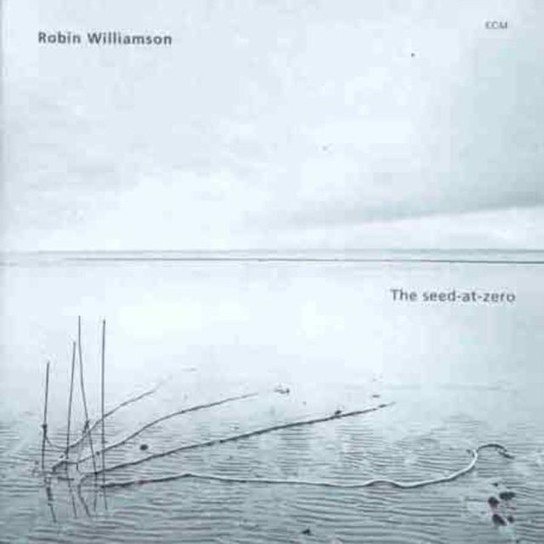 Seed-at-zero Williamson Robin