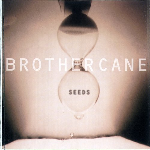 Seeds Brother Cane