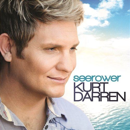 Seerower Kurt Darren