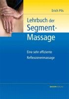 Segmentmassage Pils Erich