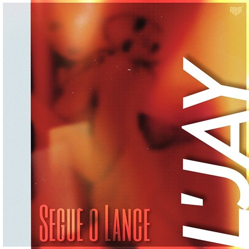 Segue O Lance L'Jay