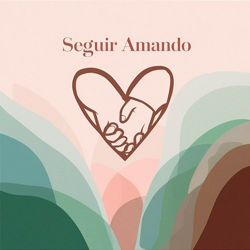 Seguir amando El Comsu X