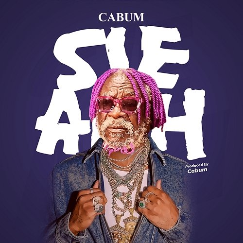 Sei Ahh Cabum