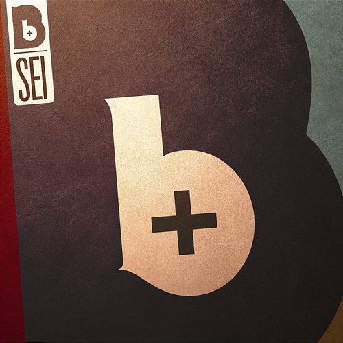 Sei b+B