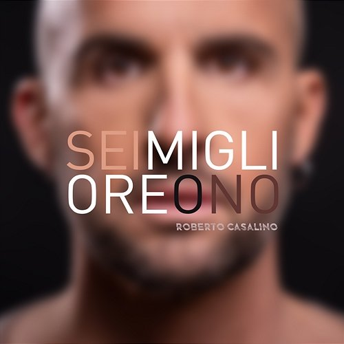 Sei migliore o no Roberto Casalino