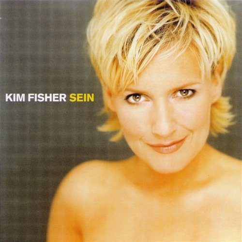 Sein Kim Fisher
