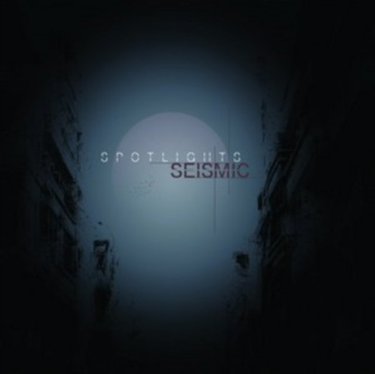 Seismic Spotlights