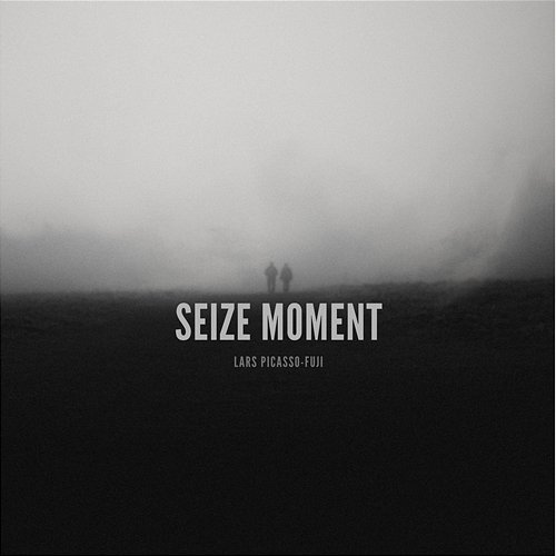Seize moment Lars Picasso- Fuji