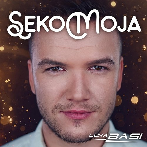 Seko moja Luka Basi