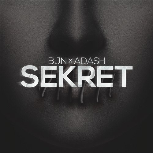 Sekret Bjn, Adash