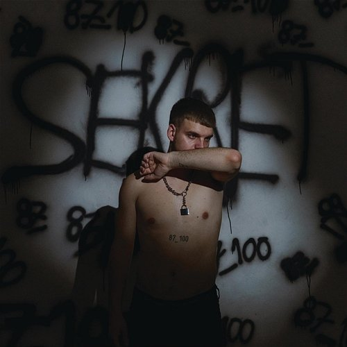 Sekret Szychvl