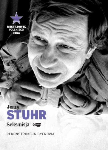 Seksmisja Agora