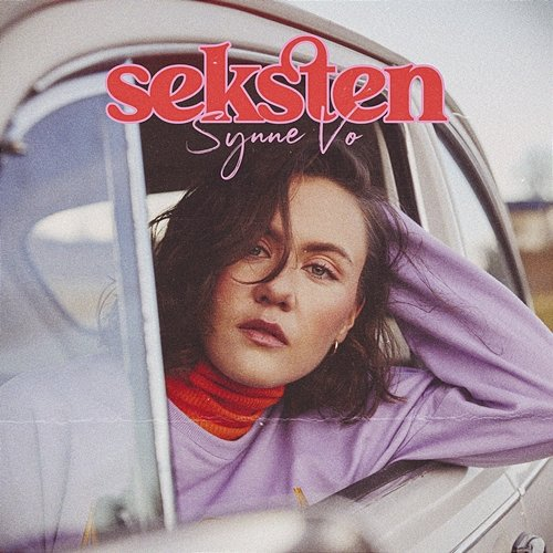 Seksten Synne Vo
