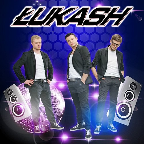Selavi Łukash