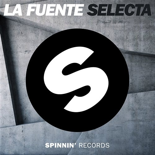 Selecta La Fuente