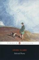Selected Poems John Clare