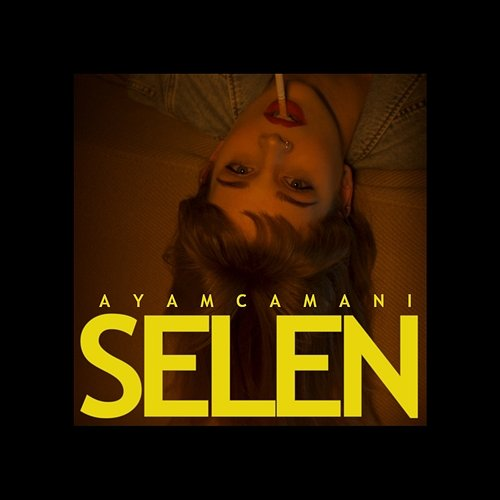 Selen AyamCamani