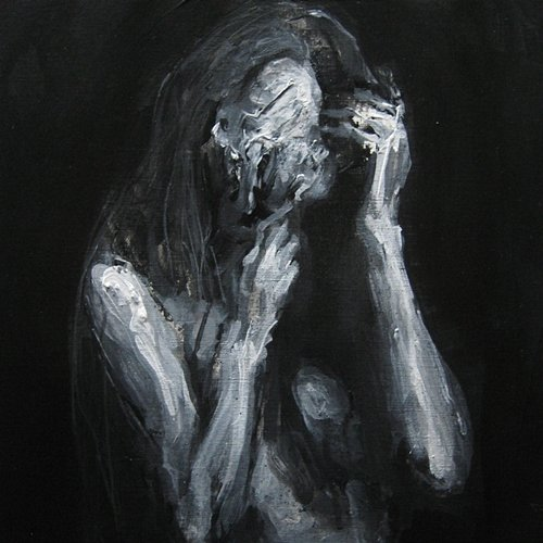 Selene ADZ, Leśny, Kartky