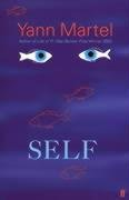 Self Martel Yann
