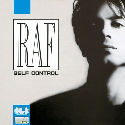 Self Control Raf