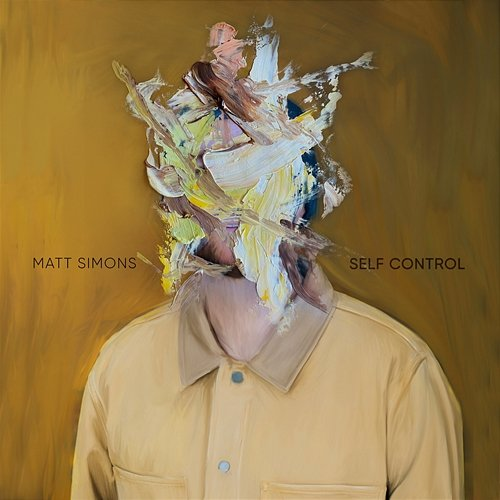 Self Control Matt Simons