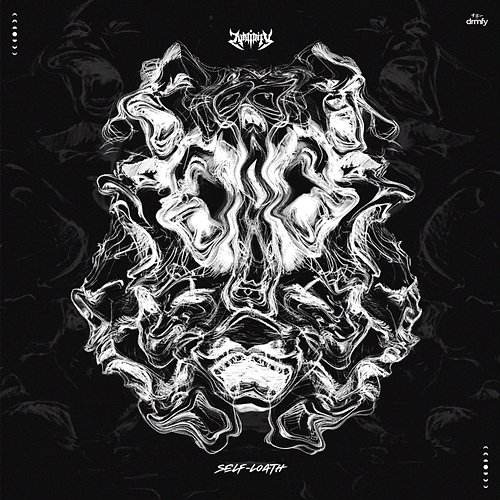 Self-Loath Zynfinity, drmfy