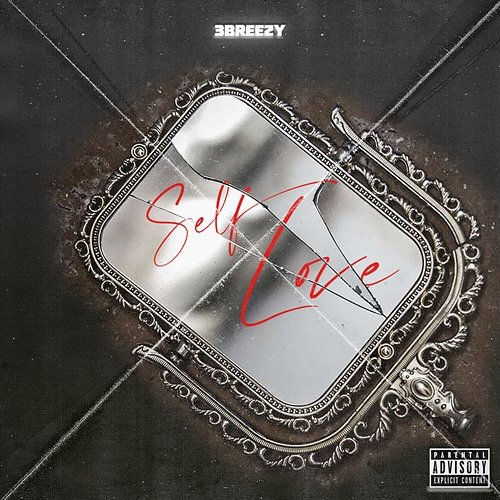 Self Love 3Breezy