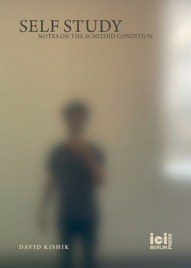 Self Study David Kishik